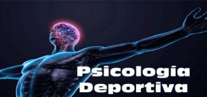 psicologia-deportiva-720x340